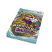 Wario Land: Shake It Nintendo Wii CIB Complete With Manual Mint