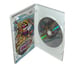 Wario Land: Shake It Nintendo Wii CIB Complete With Manual Mint