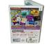 Wario Land: Shake It Nintendo Wii CIB Complete With Manual Mint