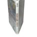 Wario Land: Shake It Nintendo Wii CIB Complete With Manual Mint