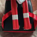 BNWT Goosebumps Loungefly Backpack