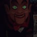 BNWT Goosebumps Loungefly Backpack