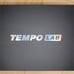 TEMPO PLUS & TEMPO LAB PLUS New Deck Magic
