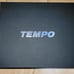 TEMPO PLUS & TEMPO LAB PLUS New Deck Magic