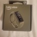 Halo View Watch