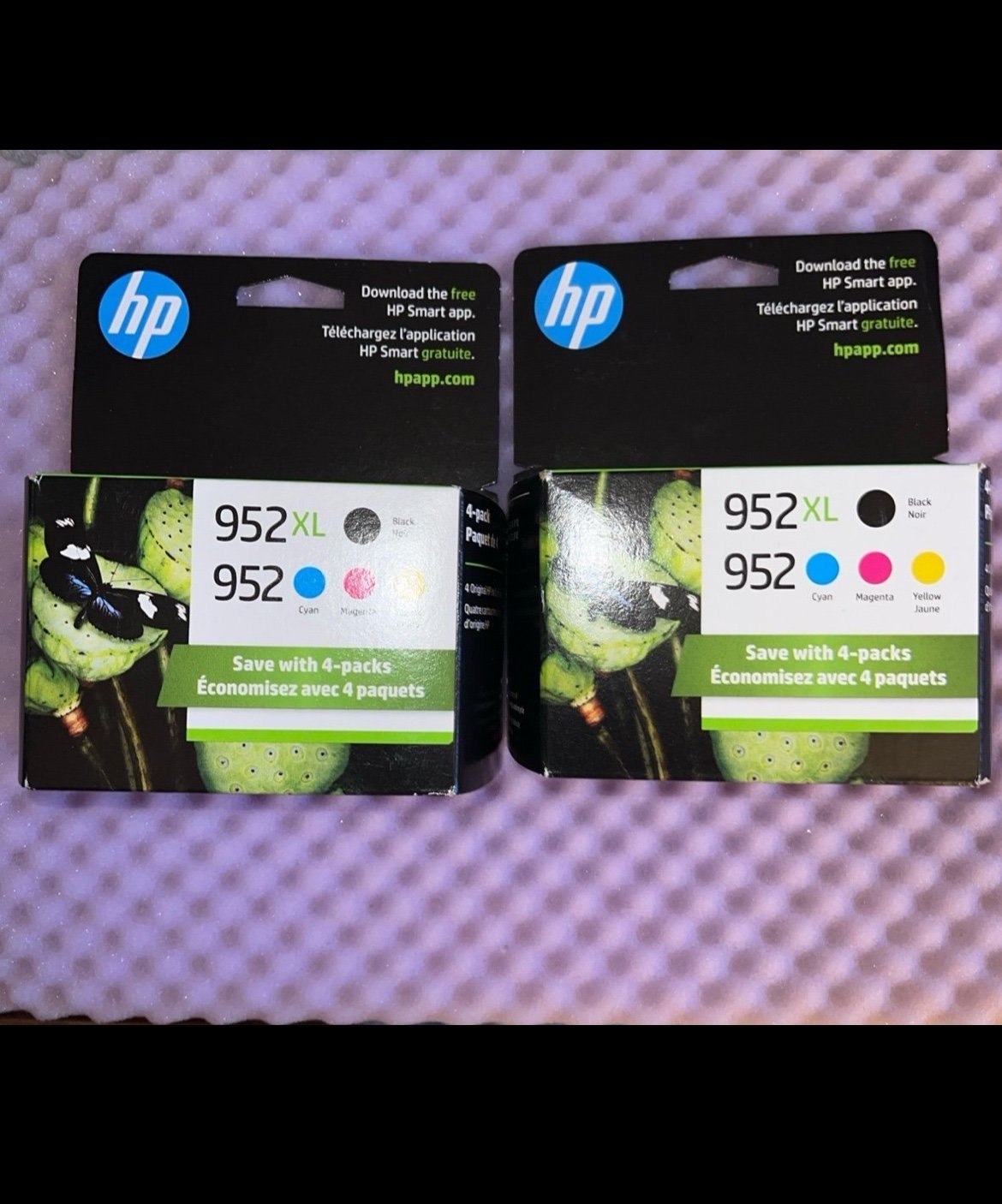 DO NOT BUY -ON HOLD for doublev03