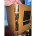 Applied Petroleum Reservoir Engineering by M. F. Hawkins, Ronald E. Terry and...