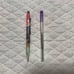 Caran d'Ache Ballpoint Pen 849 Marble