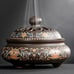 incense holder