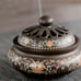 incense holder