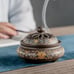 incense holder