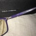 Purple Dolce & Gabbana Prescription Glas