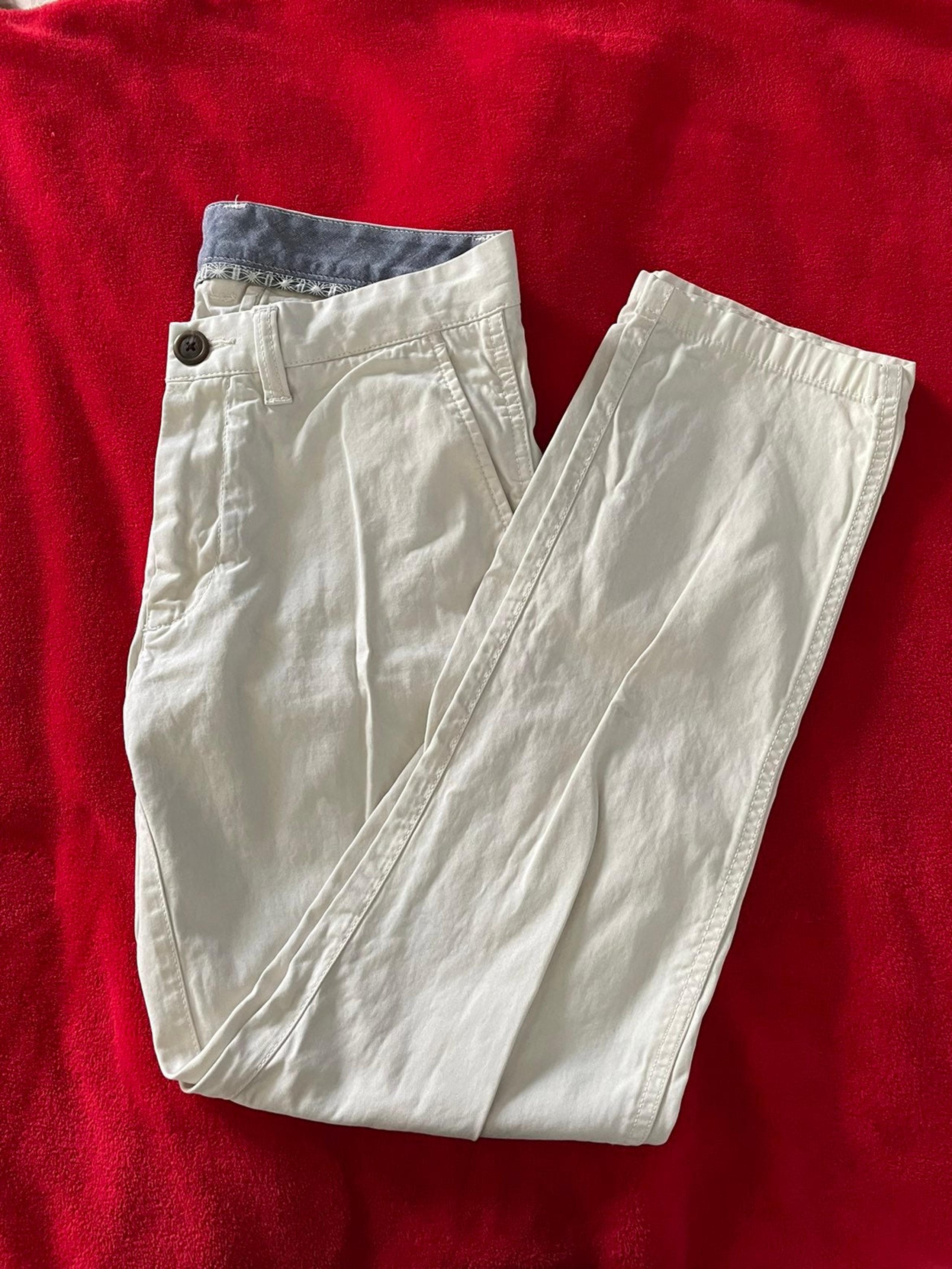 Armani Exchange Pants Size 29 mens