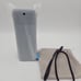 Anker 737 Portable Power Bank 140W 24000mAh Battery Pack Charging Smart Display