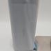Anker 737 Portable Power Bank 140W 24000mAh Battery Pack Charging Smart Display