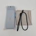 Anker 737 Portable Power Bank 140W 24000mAh Battery Pack Charging Smart Display