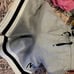 Nike air shorts