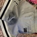 Nike air shorts