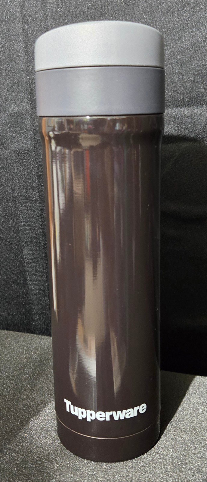 Tupperware Thermos