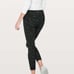 Lululemon Align 27” HR 6