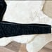 Lululemon Align 27” HR 6