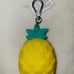Bath and Body Works Hand Sanitizer Holder