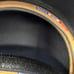 Panaracing bmx tires 20x1