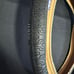 Panaracing bmx tires 20x1