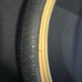 Panaracing bmx tires 20x1