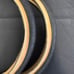 Panaracing bmx tires 20x1