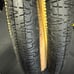 Panaracing bmx tires 20x1
