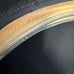 Panaracing bmx tires 20x1