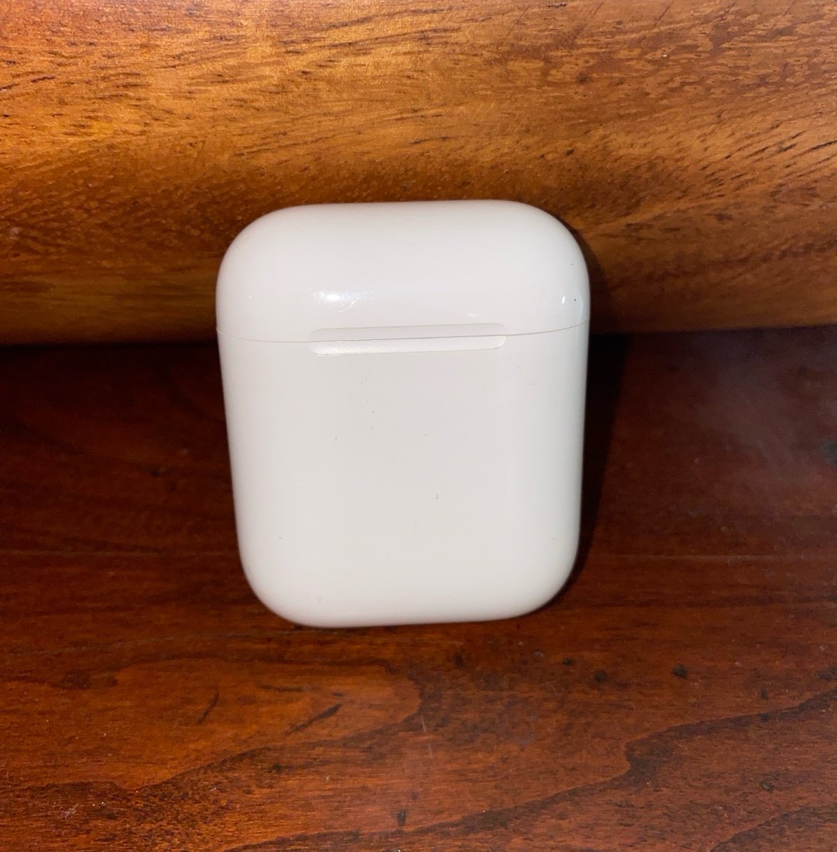 Apple AirPods 1st Gen
