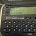 Franklin DBE-1440 Pocket Spanish/English Dictionary