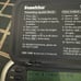 Franklin DBE-1440 Pocket Spanish/English Dictionary