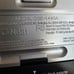 Franklin DBE-1440 Pocket Spanish/English Dictionary
