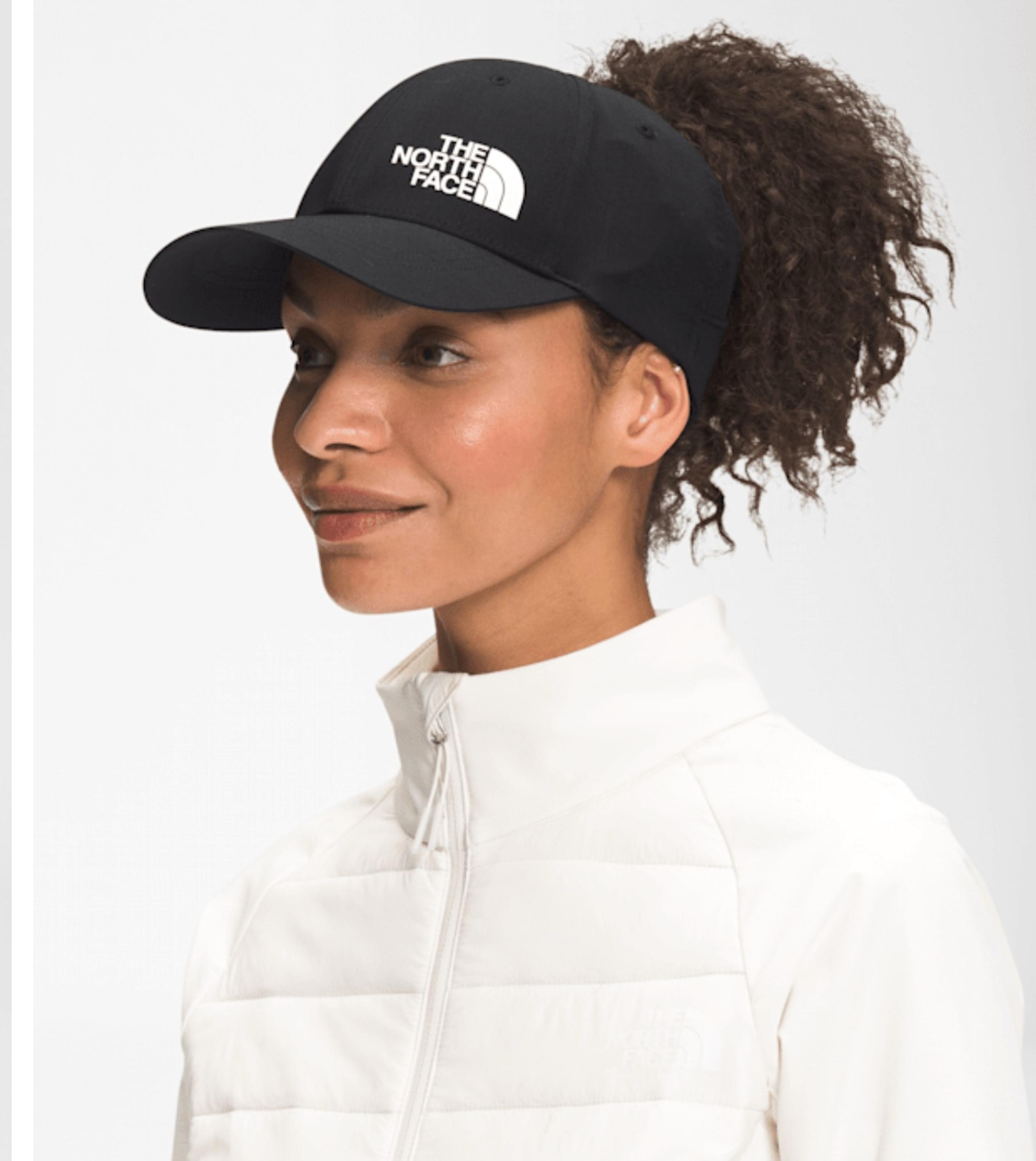 North Face Women’s Horizon Hat S/M