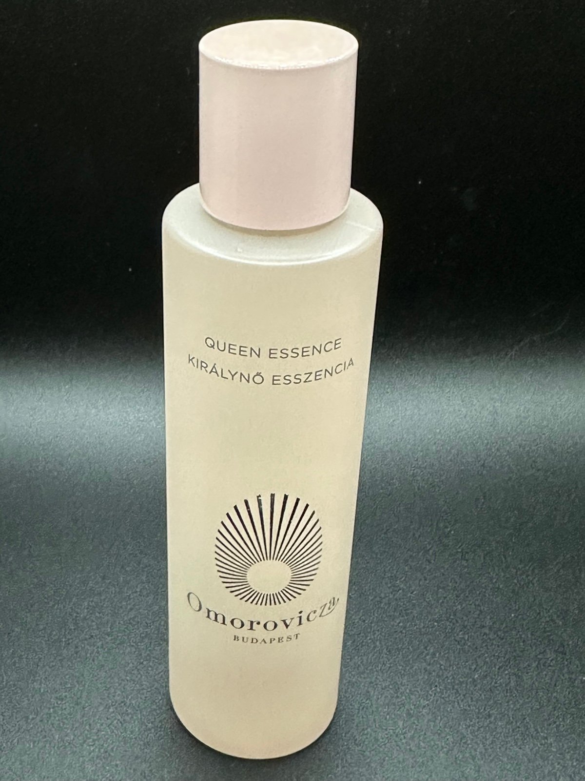 omorovicza queen essence 100ml