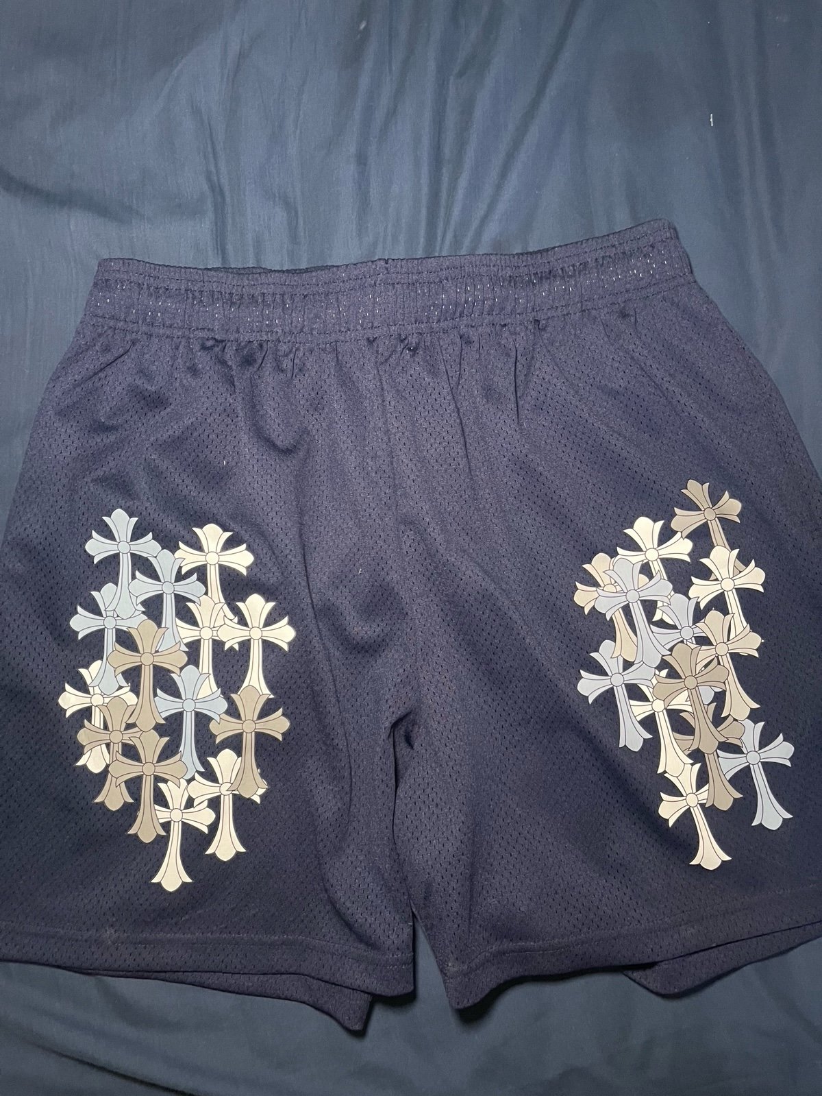 Bravest Studios Shorts