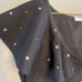 Lovers + Friends Lulu Embellished Mini Dress || SZ L