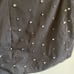 Lovers + Friends Lulu Embellished Mini Dress || SZ L