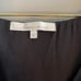 Lovers + Friends Lulu Embellished Mini Dress || SZ L