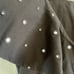 Lovers + Friends Lulu Embellished Mini Dress || SZ L
