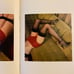 Motel Fetish by Chas Ray Krider 272 PAGES Hardcover #playboy #hustler