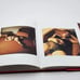 Motel Fetish by Chas Ray Krider 272 PAGES Hardcover #playboy #hustler
