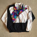 Vtg Nike Jacket Women’s Medium