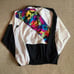 Vtg Nike Jacket Women’s Medium
