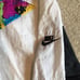 Vtg Nike Jacket Women’s Medium