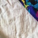 Vtg Nike Jacket Women’s Medium