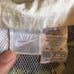 Vtg Nike Jacket Women’s Medium